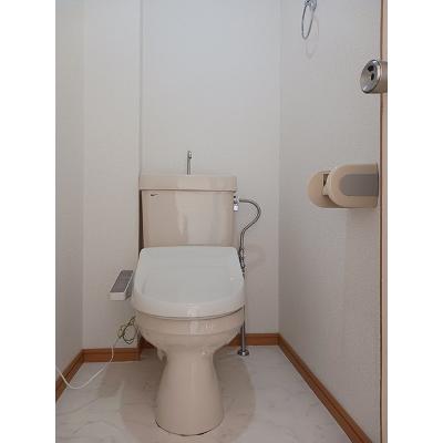 セントラルパークハイツ 303【管理NO：1-004280801-03030】 ★家具家電は申し込み後に搬入します★ ★2026年09月下旬入居可能★の物件写真5