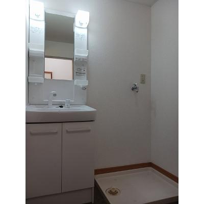 セントラルパークハイツ 303【管理NO：1-004280801-03030】 ★家具家電は申し込み後に搬入します★ ★2026年09月下旬入居可能★の物件写真6