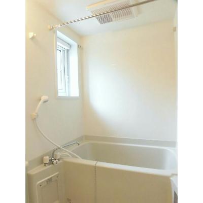 ツインリーフⅡ 201【管理NO：1-014652701-02010】 ★家具家電は申し込み後に搬入します★ ★2026年10月中旬入居可能★の物件写真4