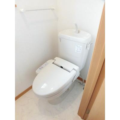 ツインリーフⅡ 201【管理NO：1-014652701-02010】 ★家具家電は申し込み後に搬入します★ ★2026年10月中旬入居可能★の物件写真5