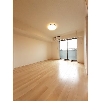 アーバングレイスⅧ 105【管理NO：1-026544201-01040】 ★家具家電は申し込み後に搬入します★ ★2026年10月上旬入居可能★の物件写真2