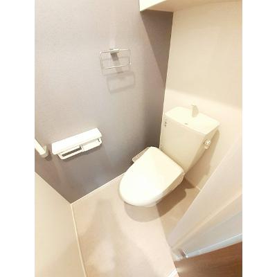 アーバングレイスⅧ 105【管理NO：1-026544201-01040】 ★家具家電は申し込み後に搬入します★ ★2026年10月上旬入居可能★の物件写真5