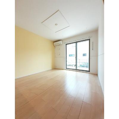 エスケー　レジデンス 102【管理NO：1-022536001-01020】 ★家具家電は申し込み後に搬入します★ ★2026年09月下旬入居可能★の物件写真2