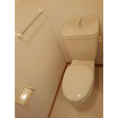 クレ－ルＫＭＦ・Ａ 101【管理NO：1-011725601-01010】 ★家具家電は申し込み後に搬入します★ ★2026年10月中旬入居可能★の物件写真5