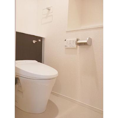 ソレイユ・イーストブリッジ 503【管理NO：1-023524601-05030】 ★家具家電は申し込み後に搬入します★の物件写真5