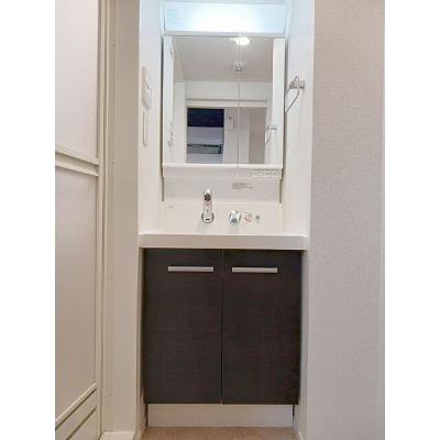 ソレイユ・イーストブリッジ 503【管理NO：1-023524601-05030】 ★家具家電は申し込み後に搬入します★の物件写真6