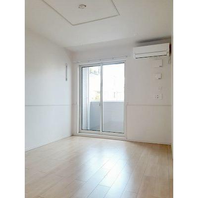 セイバリーヒルズ 103【管理NO：1-023691201-01030】 ★家具家電は申し込み後に搬入します★ ★2026年10月上旬入居可能★の物件写真2