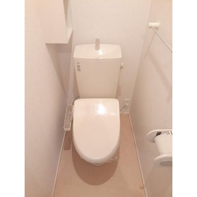 セイバリーヒルズ 103【管理NO：1-023691201-01030】 ★家具家電は申し込み後に搬入します★ ★2026年10月上旬入居可能★の物件写真5