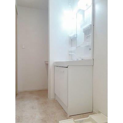 セイバリーヒルズ 103【管理NO：1-023691201-01030】 ★家具家電は申し込み後に搬入します★ ★2026年10月上旬入居可能★の物件写真6