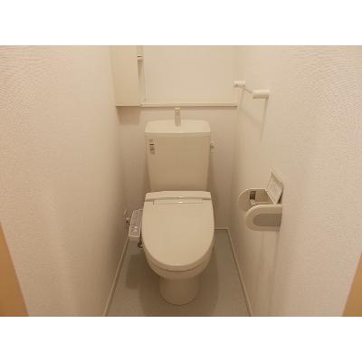 ファーストスクエア 201【管理NO：1-019673001-02010】 ★家具家電は申し込み後に搬入します★ ★2026年10月下旬入居可能★の物件写真5