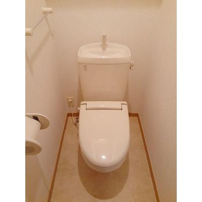 ヴェズレー・西中原 102【管理NO：1-014475501-01020】 ★家具家電は申し込み後に搬入します★ ★2026年10月中旬入居可能★の物件写真5