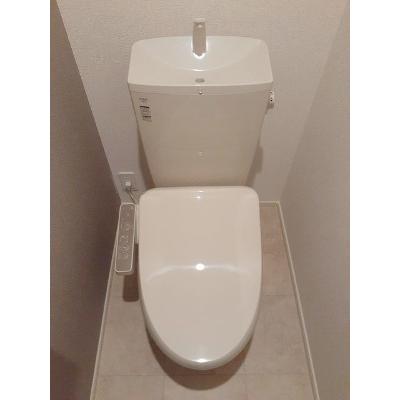 プレッソーレ 101【管理NO：1-027668501-01010】 ★家具家電は申し込み後に搬入します★ ★2026年10月中旬入居可能★の物件写真5