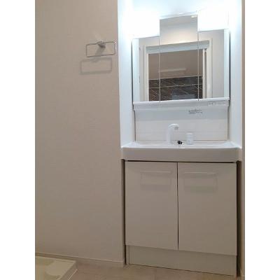 プレッソーレ 101【管理NO：1-027668501-01010】 ★家具家電は申し込み後に搬入します★ ★2026年10月中旬入居可能★の物件写真6