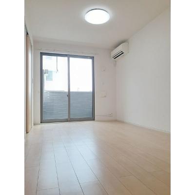 セレーノ　モチヅキⅠ 102【管理NO：1-021850301-01020】 ★家具家電は申し込み後に搬入します★ ★2026年09月下旬入居可能★の物件写真2