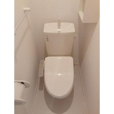 セレーノ　モチヅキⅠ 102【管理NO：1-021850301-01020】 ★家具家電は申し込み後に搬入します★ ★2026年09月下旬入居可能★の物件写真5