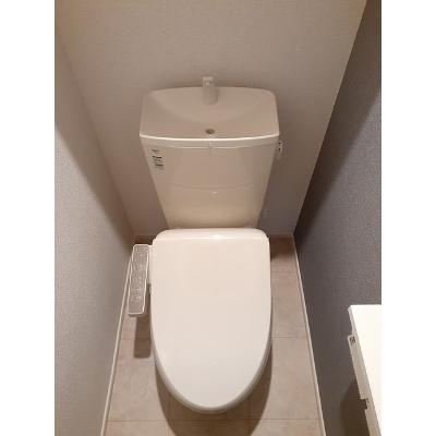 ＡＦＣレジデンス・ⅩⅢ 102【管理NO：1-026244602-01020】 ★家具家電は申し込み後に搬入します★ ★2026年10月上旬入居可能★の物件写真5