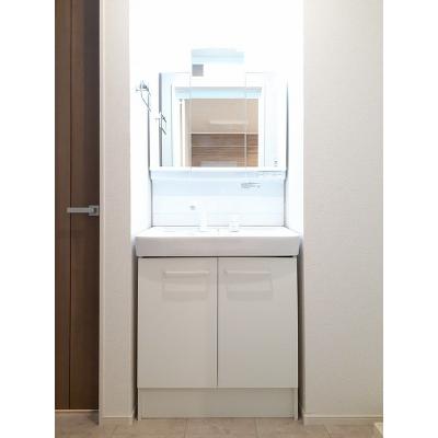 ＡＦＣレジデンス・ⅩⅢ 102【管理NO：1-026244602-01020】 ★家具家電は申し込み後に搬入します★ ★2026年10月上旬入居可能★の物件写真6
