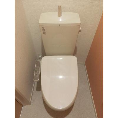 ミライトアМＫ 106【管理NO：1-025124701-01050】 ★家具家電は申し込み後に搬入します★ ★2026年10月上旬入居可能★の物件写真5