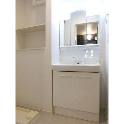 ミライトアМＫ 106【管理NO：1-025124701-01050】 ★家具家電は申し込み後に搬入します★ ★2026年10月上旬入居可能★の物件写真6
