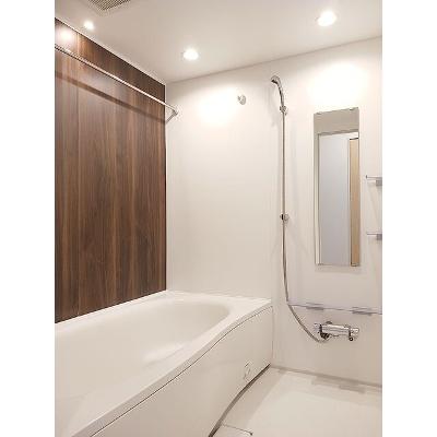 ポラリスⅧ 202【管理NO：1-024501301-02020】 ★家具家電は申し込み後に搬入します★の物件写真4