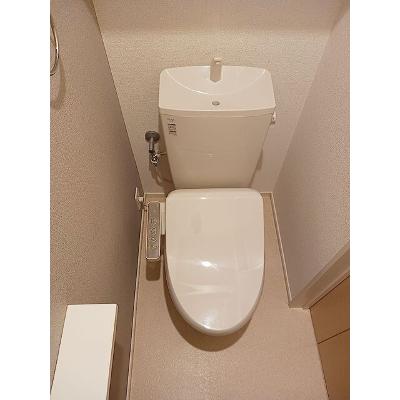 ポラリスⅧ 202【管理NO：1-024501301-02020】 ★家具家電は申し込み後に搬入します★の物件写真5