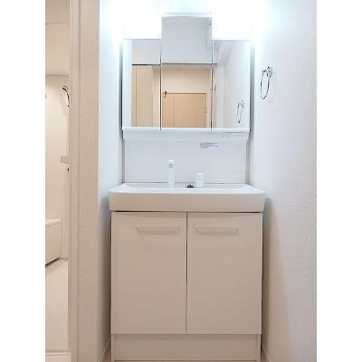 ポラリスⅧ 202【管理NO：1-024501301-02020】 ★家具家電は申し込み後に搬入します★の物件写真6