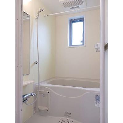 ベル　クレール 102【管理NO：1-021798201-01020】 ★家具家電は申し込み後に搬入します★の物件写真4