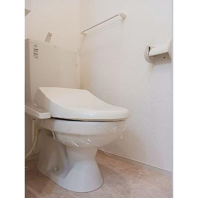ベル　クレール 102【管理NO：1-021798201-01020】 ★家具家電は申し込み後に搬入します★の物件写真5