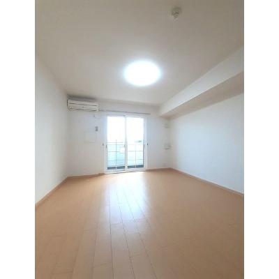 スタート小石川Ⅱ 102【管理NO：1-016794301-01020】 ★家具家電は申し込み後に搬入します★ ★2026年09月下旬入居可能★の物件写真2
