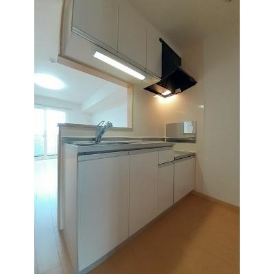 スタート小石川Ⅱ 102【管理NO：1-016794301-01020】 ★家具家電は申し込み後に搬入します★ ★2026年09月下旬入居可能★の物件写真3