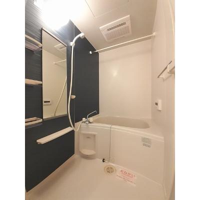 スタート小石川Ⅱ 102【管理NO：1-016794301-01020】 ★家具家電は申し込み後に搬入します★ ★2026年09月下旬入居可能★の物件写真4
