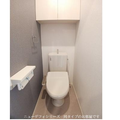 ロテュス 201【管理NO：1-028809301-02010】 ★家具家電は申し込み後に搬入します★ ★2026年12月上旬入居可能★の物件写真5