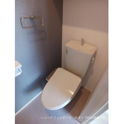 ロテュス 101【管理NO：1-028809301-01010】 ★家具家電は申し込み後に搬入します★ ★2026年12月上旬入居可能★の物件写真5