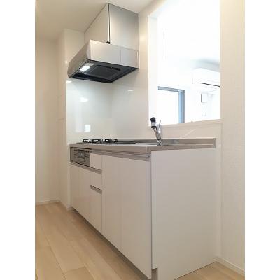 カーサ　ウィステリア 301【管理NO：1-027339801-03010】 ★家具家電は申し込み後に搬入します★の物件写真3