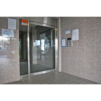 マンスリーリブマックス白金高輪EAST△【NET対応】≪スタンダードシリーズ≫の物件写真2