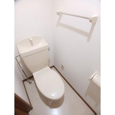 エレガント・ヴィラ 103【管理NO：1-010459601-01030】 ★家具家電は申し込み後に搬入します★ ★2026年09月中旬入居可能★の物件写真5