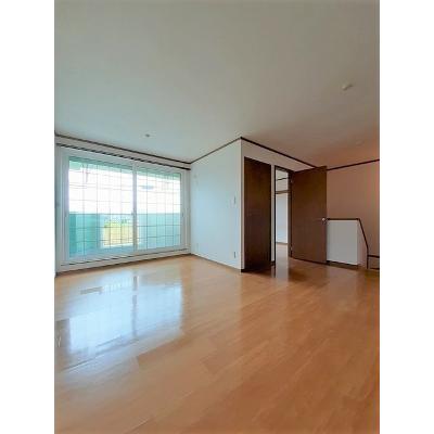 サニーフォレストＡ 202【管理NO：1-010787701-02020】 ★家具家電は申し込み後に搬入します★の物件写真2