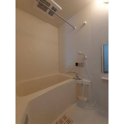 サニーフォレストＡ 202【管理NO：1-010787701-02020】 ★家具家電は申し込み後に搬入します★の物件写真4