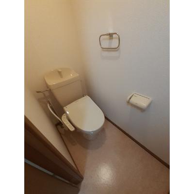 サニーフォレストＡ 202【管理NO：1-010787701-02020】 ★家具家電は申し込み後に搬入します★の物件写真5