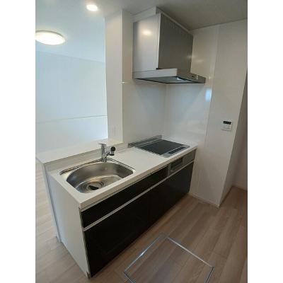 フェリックスコート西内張ノース 105【管理NO：1-028128701-01040】 ★家具家電は申し込み後に搬入します★ ★2026年10月中旬入居可能★の物件写真3
