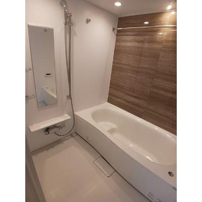 フェリックスコート西内張ノース 105【管理NO：1-028128701-01040】 ★家具家電は申し込み後に搬入します★ ★2026年10月中旬入居可能★の物件写真4