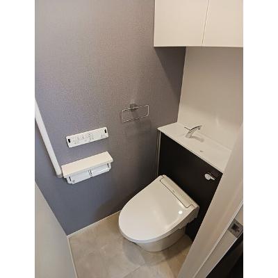 フェリックスコート西内張ノース 105【管理NO：1-028128701-01040】 ★家具家電は申し込み後に搬入します★ ★2026年10月中旬入居可能★の物件写真5