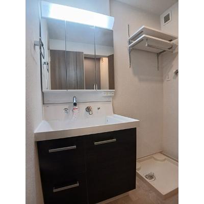 フェリックスコート西内張ノース 105【管理NO：1-028128701-01040】 ★家具家電は申し込み後に搬入します★ ★2026年10月中旬入居可能★の物件写真6