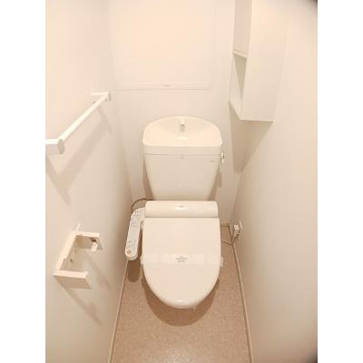 Ｇｌａｎｚ一色 202【管理NO：1-019643901-02020】 ★家具家電は申し込み後に搬入します★の物件写真5