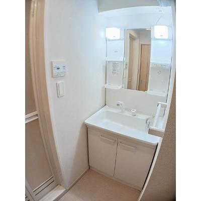 Ｇｌａｎｚ一色 202【管理NO：1-019643901-02020】 ★家具家電は申し込み後に搬入します★の物件写真6