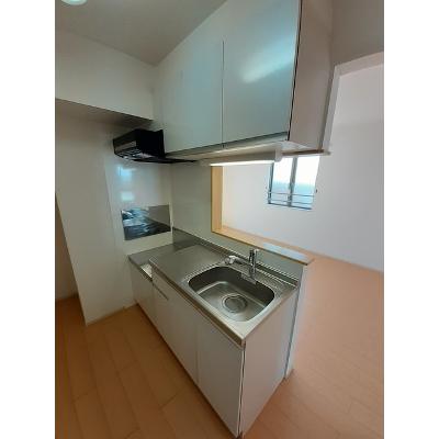 メゾンミニョン 302【管理NO：1-017378901-03020】 ★家具家電は申し込み後に搬入します★ ★2026年09月下旬入居可能★の物件写真3