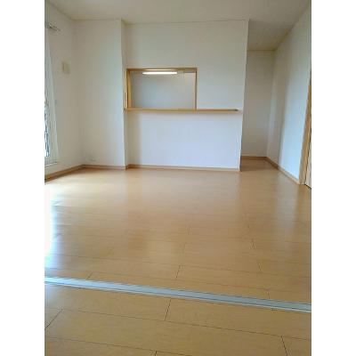 昴　Ａ 201【管理NO：1-016020601-02010】 ★家具家電は申し込み後に搬入します★ ★2026年10月下旬入居可能★の物件写真2
