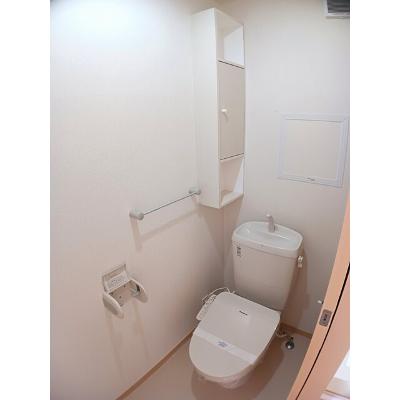 昴　Ａ 201【管理NO：1-016020601-02010】 ★家具家電は申し込み後に搬入します★ ★2026年10月下旬入居可能★の物件写真5