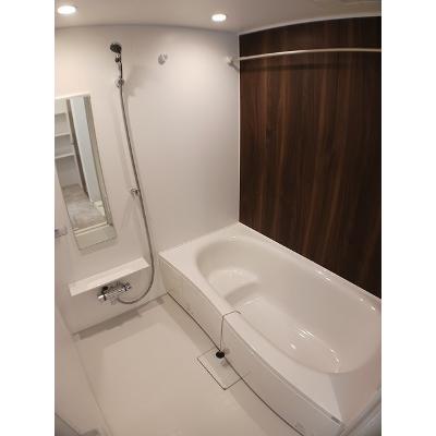 ハイバリースクエア田原 203【管理NO：1-027403401-02030】 ★家具家電は申し込み後に搬入します★ ★2026年10月中旬入居可能★の物件写真4