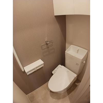 ハイバリースクエア田原 203【管理NO：1-027403401-02030】 ★家具家電は申し込み後に搬入します★ ★2026年10月中旬入居可能★の物件写真5